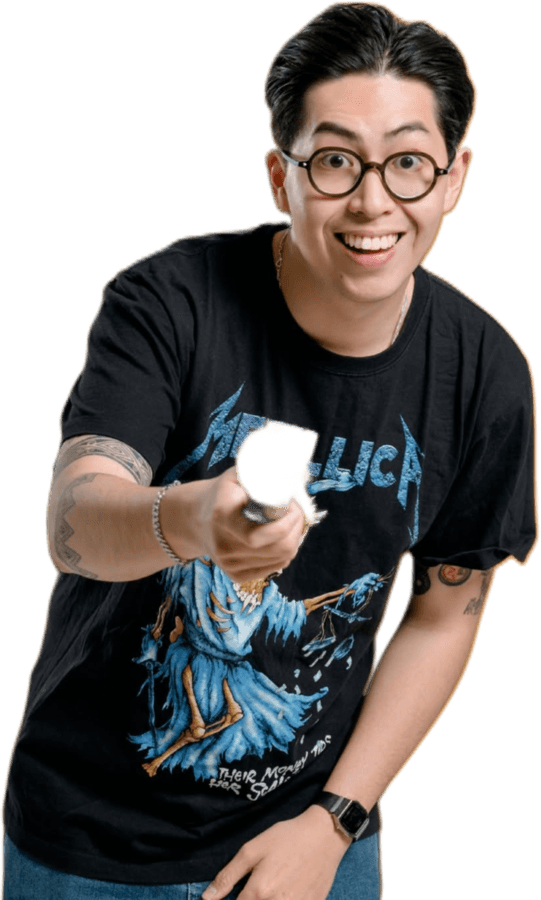 An Giang