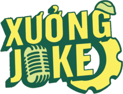 Xưởng Joke